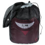 Sacca Deuter Mesh Sack 18