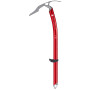 Piccozza da arrampicata Skylotec Asgard