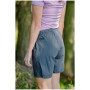 Pantaloncini da donna MOOA Esent short