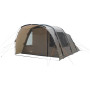 Tenda familiare per 5 persone Easy Camp Brimnes 5 Air