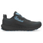Scarpe da corsa da donna Altra W Timp 5