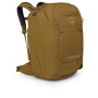 Zaino Osprey Sojourn Porter 46