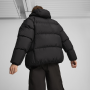 Giacca da uomo Puma Down Puffer Jacket