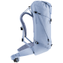 Zaino da donna Deuter Guide Lite 28 SL