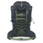 Zaino da trekking Osprey Talon Velocity 30