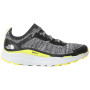 Scarpe da uomo The North Face Vectiv Escape