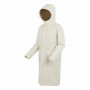 Cappotto da donna Regatta Yannta