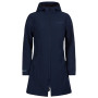 Taglia: L / Colore: blu scuro