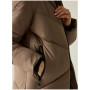 Cappotto da donna Regatta Merida