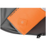 Pettorina per cane Ruffwear Omnijore Joring System