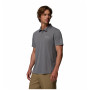 Maglietta da uomo Columbia Zero Rules™ Light Polo