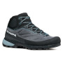 Scarpe da uomo Scarpa Rapid Xt Mid Gtx