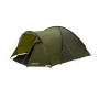 Tenda da trekking Regatta Elkon 4 Person Tent