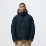 Giacca da uomo Fjällräven Vardag G-1000 Pile Jacket M
