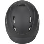 Casco da ciclismo Etape City Light