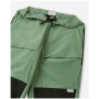 Pantaloni da bambino Reima Vaeltaa