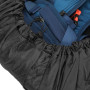 Sacca antipioggia per zaino Zulu Cover 34-46l