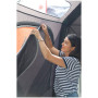 Tenda per minibus Vango HexAway Pro Air Tall