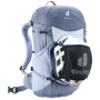 Zaino da donna Deuter Futura 21 SL