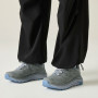 Scarpe da donna Regatta Womens Derino Low