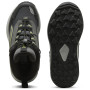 Scarpe da bambino Puma Puma Evolve 2.0 Boot PS Shadow Gray-Sunn