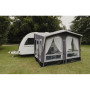 Tenda per minibus Vango Riviera Air 330 Elements ProShield