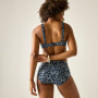 Costume da bagno da donna Regatta Loria Bikini Top