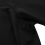 Pantaloncini da donna Alpine Pro Zamba