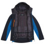 Giacca da uomo Husky Mistral M