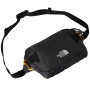 Marsupio The North Face Clyffe Lumbar Pack