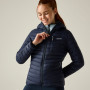 Giacca da donna Regatta Womens Lightfell