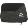 Organizer da viaggio Zulu Compression Cube M
