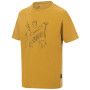 Maglietta da uomo Dare 2b Movement III Tee