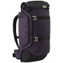 Zaino Aevor Travel Pack Proof