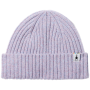 Berretto Smartwool Second Cut Cuff Beanie viola