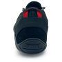 Sneakers barefoot da donna Bugga Beni
