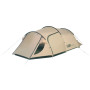 Tenda da trekking Loap Finney 3