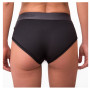Mutande da donna Sensor Coolmax Tech