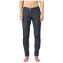 Pantaloni da donna Rafiki Asis