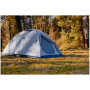 Tenda da trekking Warg Creek 2