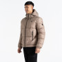 Giacca da uomo Dare 2b Endless IV Jacket
