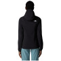 Giacca da donna The North Face Nimble Hoodie - Eu