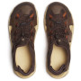 Scarpe da uomo Merrell Maipo Explorer Sieve