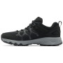 Scarpe da uomo Columbia Peakfreak™ II