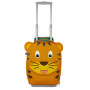 Valigia per bambini Affenzahn Kids Suitcase