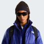Berretto The North Face Tnf Fisherman Beanie