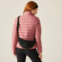Giacca da donna Regatta Women's Marizion