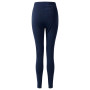 Leggings da donna Dare 2b Haik Legging