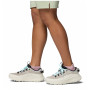 Scarpe da donna Columbia Terrastride Bc™