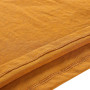 Maglietta da bambino Alpine Pro Bigero 2 Oak